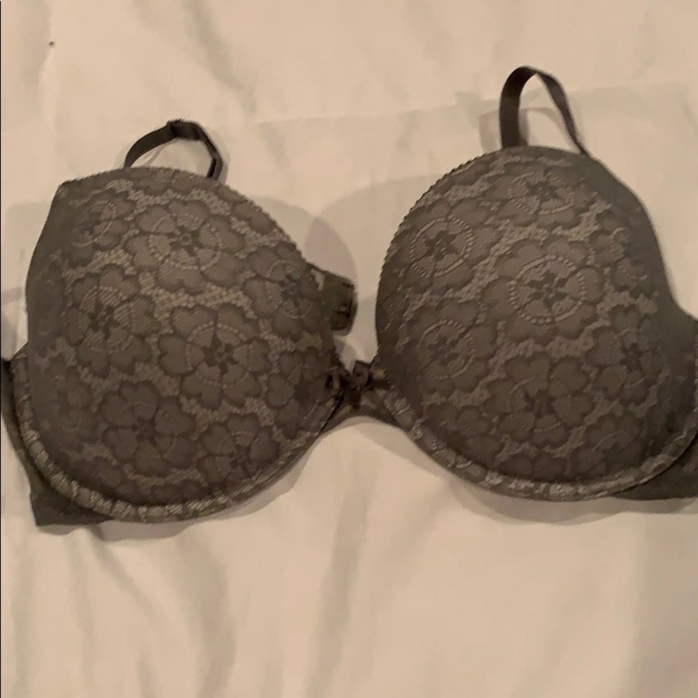 Bra